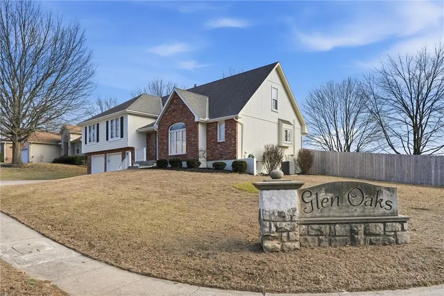 13109 E 53rd Terrace, Kansas City, MO 64133 - #3