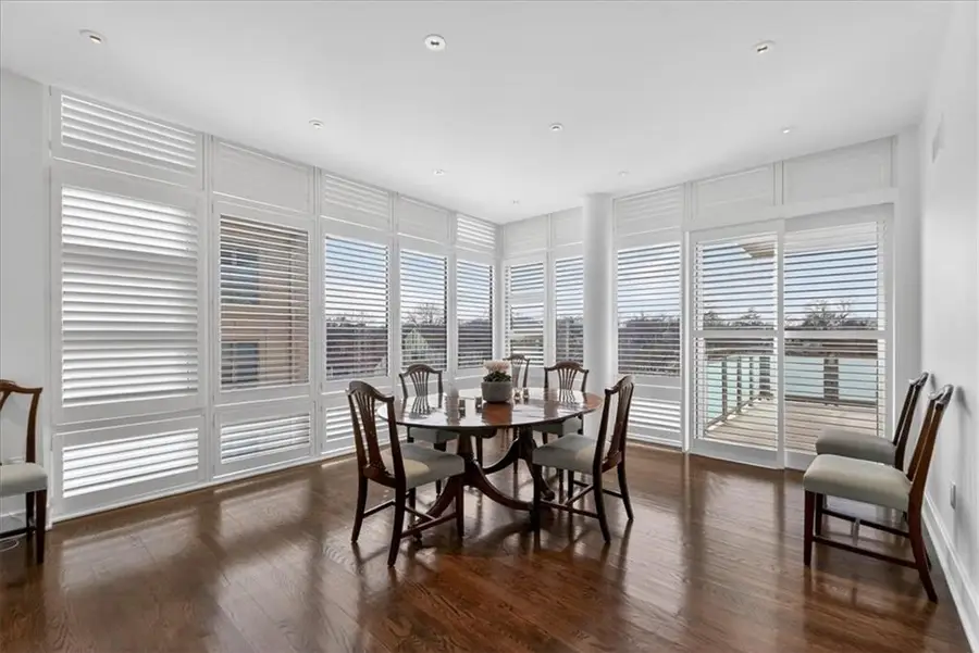 4950 Central Street #405, Kansas City, MO 64112 - #3