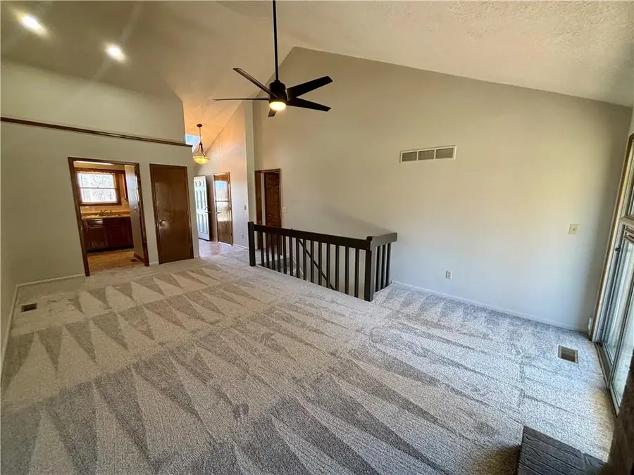 941 3rd Street, Lees Summit, MO 64063 - #2