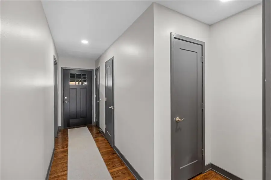 5736 W 97th Street, Overland Park, KS 6607 - #2