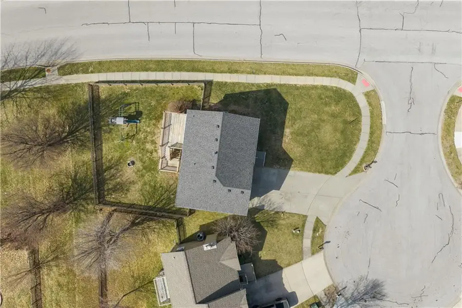 1205 Robin Circle, Liberty, MO 64068 - #3