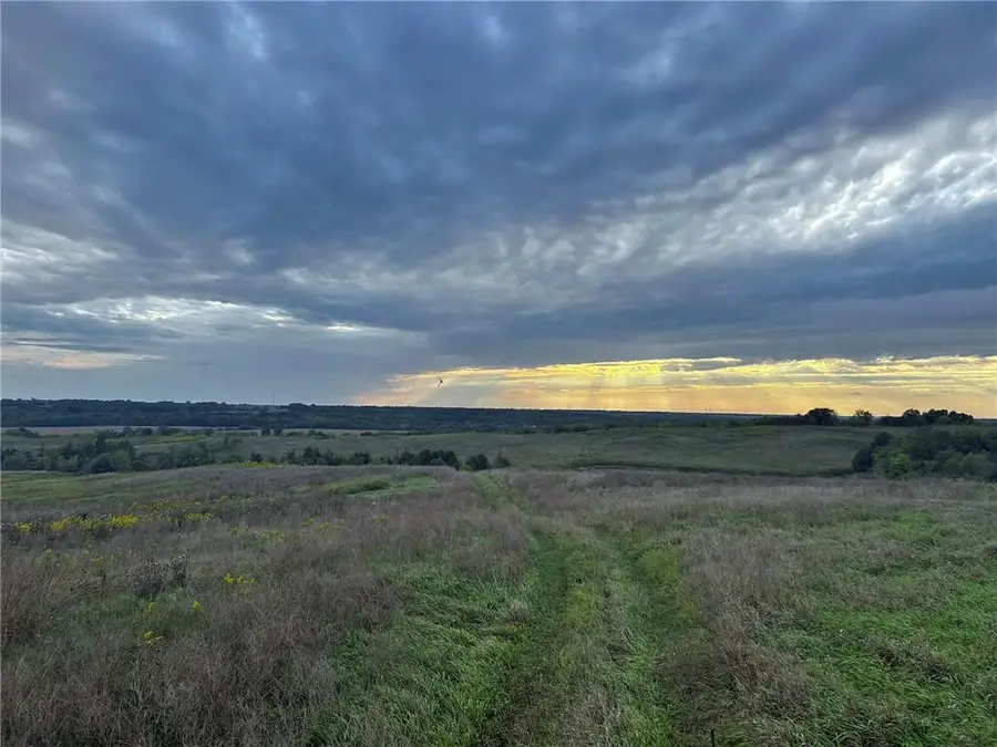 NE Cook Road, Maysville, MO 64469 - #3