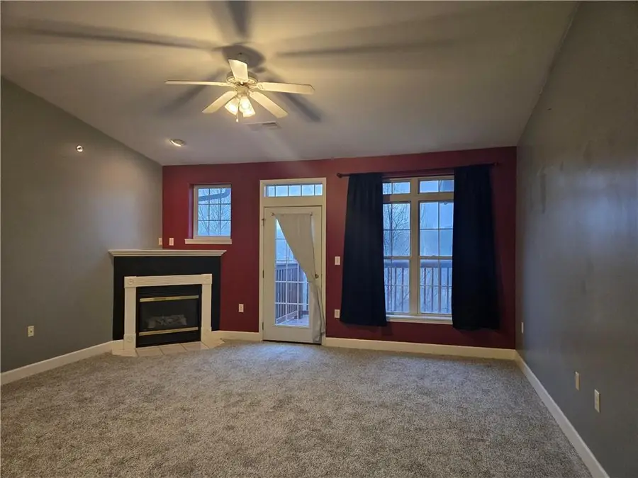 17201 E 32nd Street #9, Independence, MO 64055 - #3