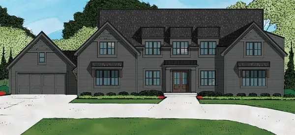 5200 W 69th Street, Prairie Village, KS 66208