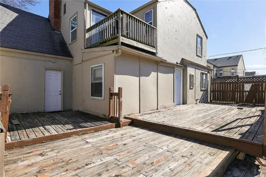 8016 Holmes Road, Kansas City, MO 64131 - #3