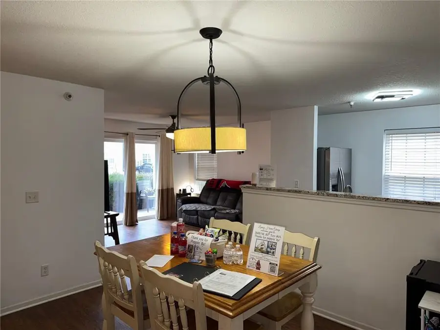 5600 NE 80th Terrace #1A, Kansas City, MO 64119 - #2