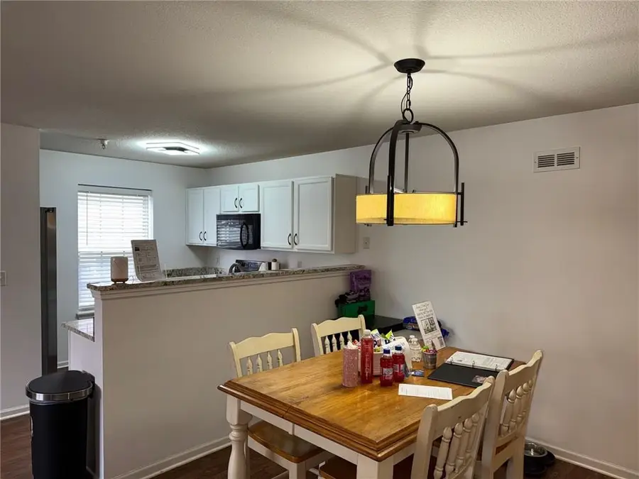 5600 NE 80th Terrace #1A, Kansas City, MO 64119 - #3