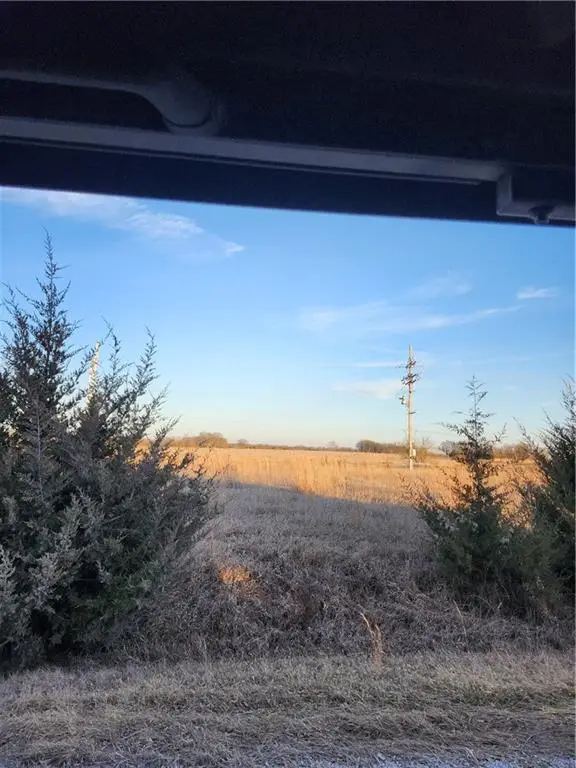 14 & 18 Bald Eagle Drive, Linn Valley, KS 66040 - #3