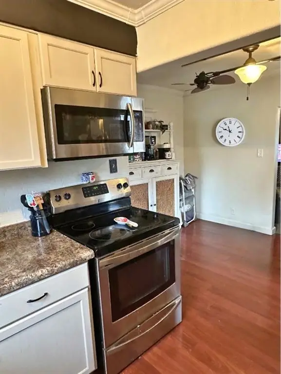 205 E Maple Street, Liberal, MO 64762 - #3