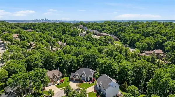 1329 NW 47th Street, Kansas City, MO 64116