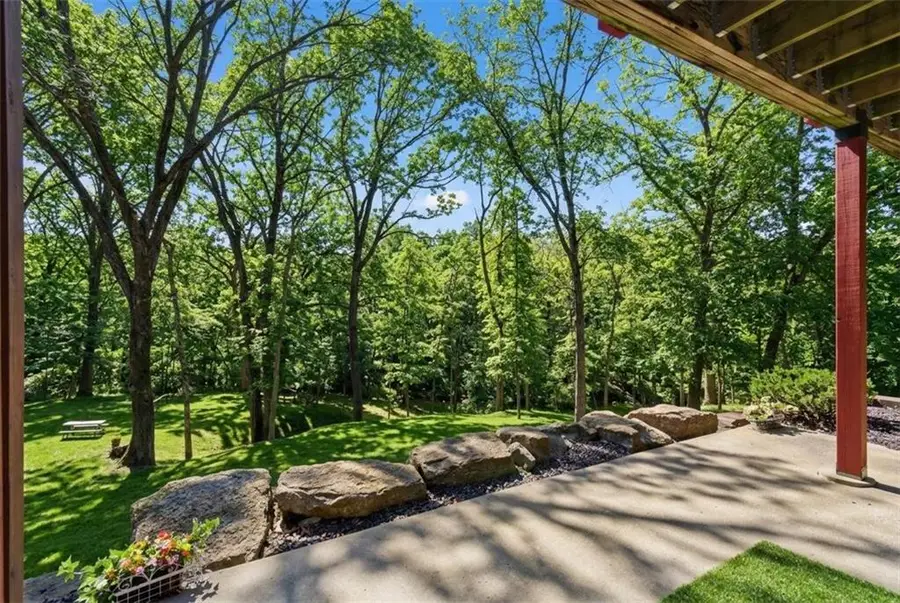 1329 NW 47th Street, Kansas City, MO 64116 - #2