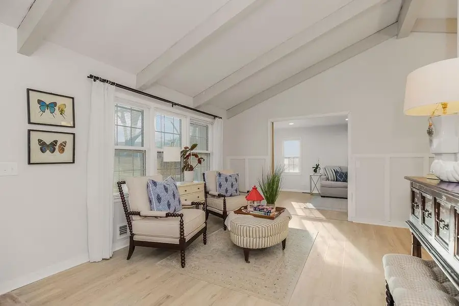 7510 N Avalon Street, Kansas City, MO 64152 - #3