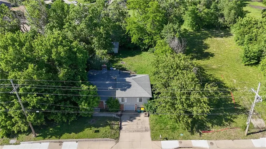 6684 W 151st Street, Overland Park, KS 66223 - #3