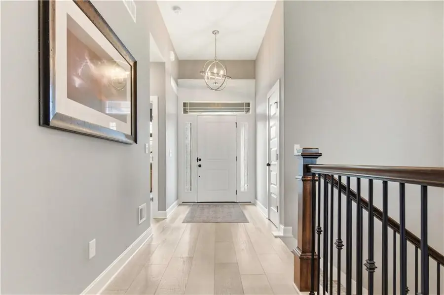 15979 W 163rd Terrace, Olathe, KS 66062 - #3