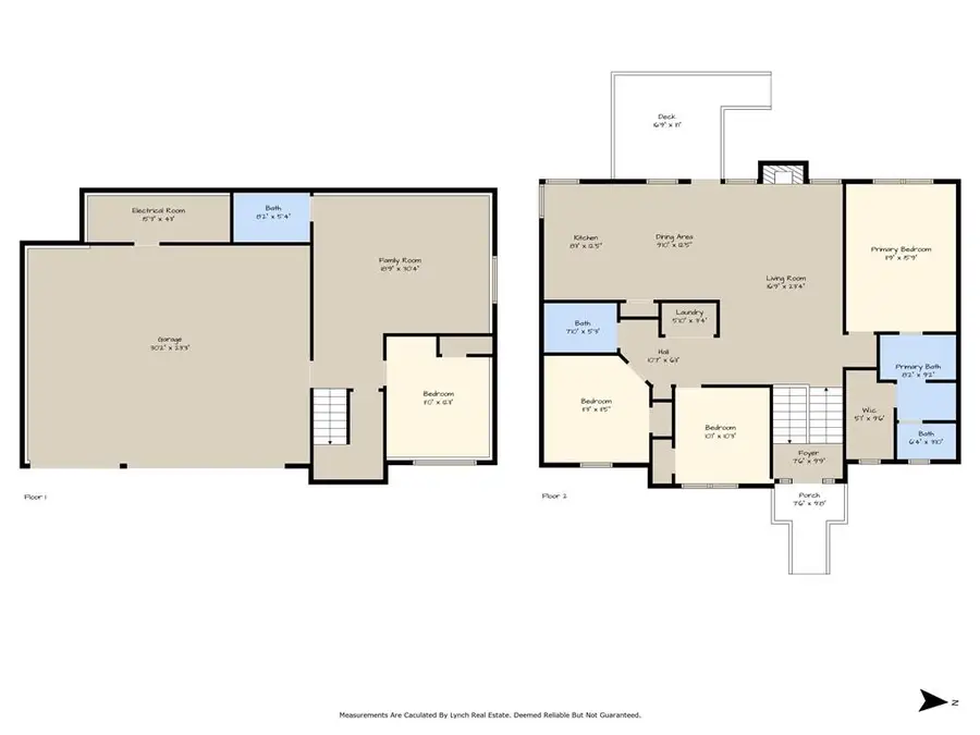 23576 235th Street, Leavenworth, KS 66048 - #2