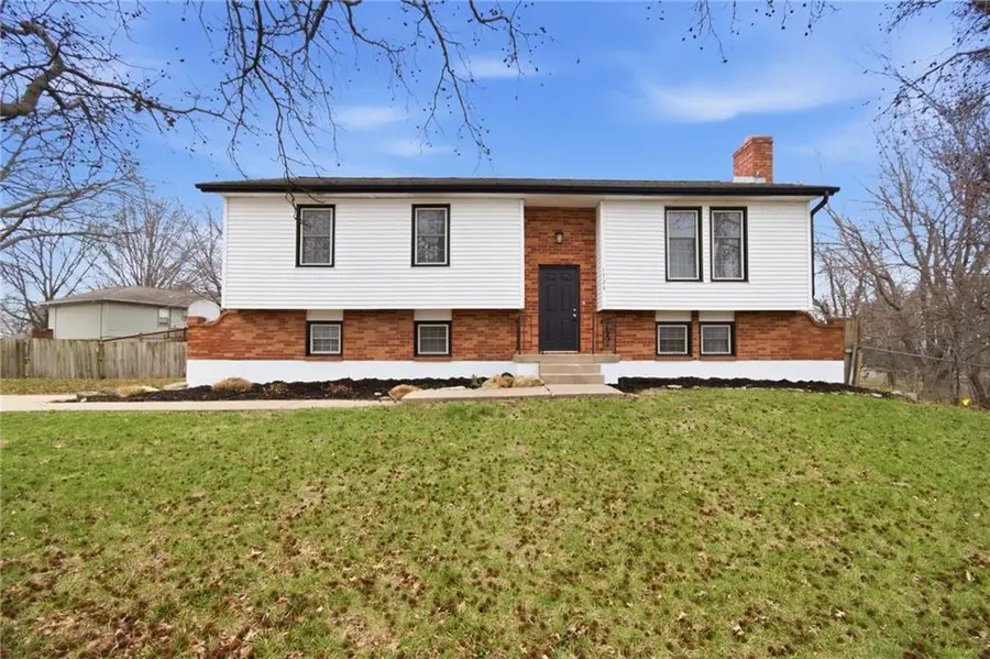 1724 SE 5th Terrace, Lees Summit, MO 64063 - #2