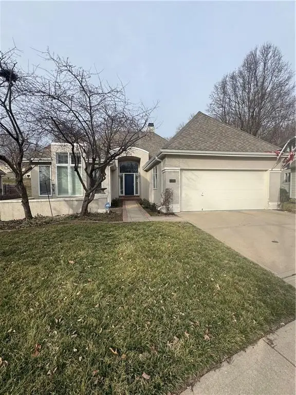 4227 N Jarboe Court, Kansas City, MO 64116 - #2