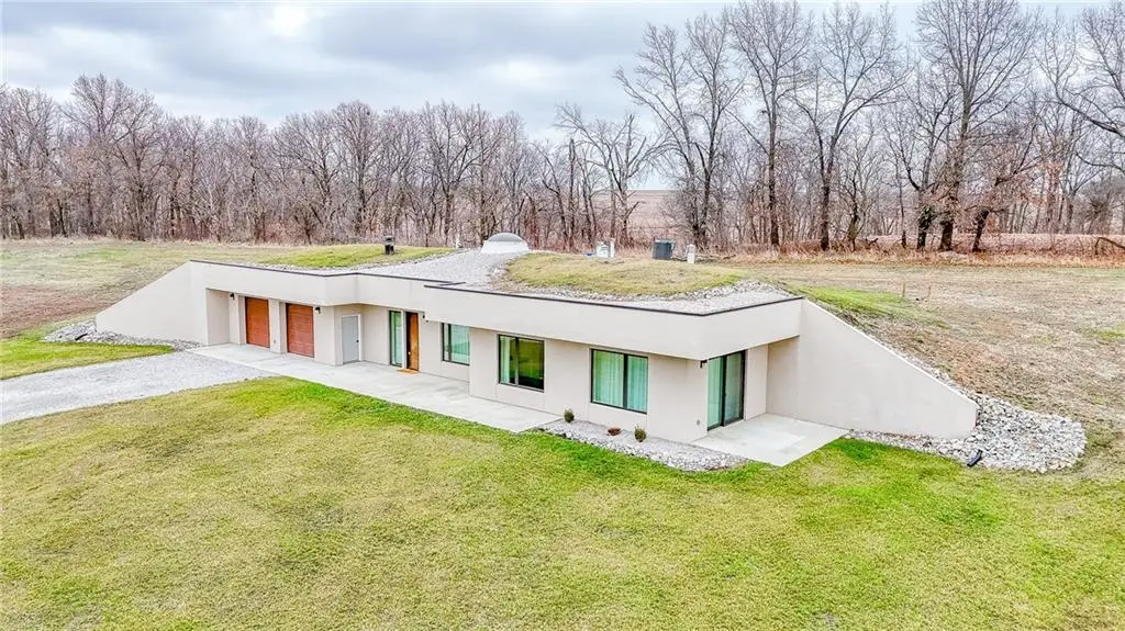 18018 Ozark Lane, Higginsville, MO 64037 - #1