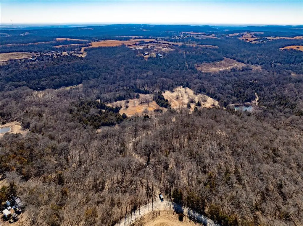 00000 Kissinger Road, Tonganoxie, KS 88086 - #1