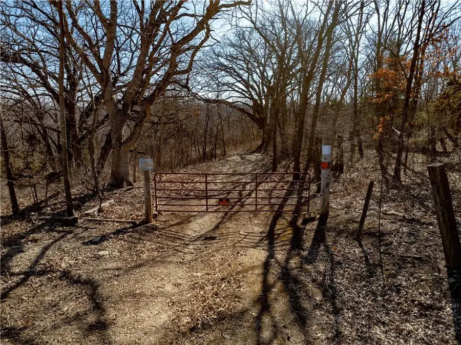 00000 Kissinger Road, Tonganoxie, KS 88086 - #2