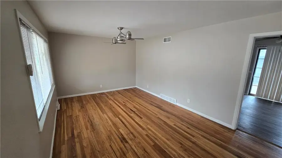 6719 Montana Avenue, Kansas City, KS 66111 - #2