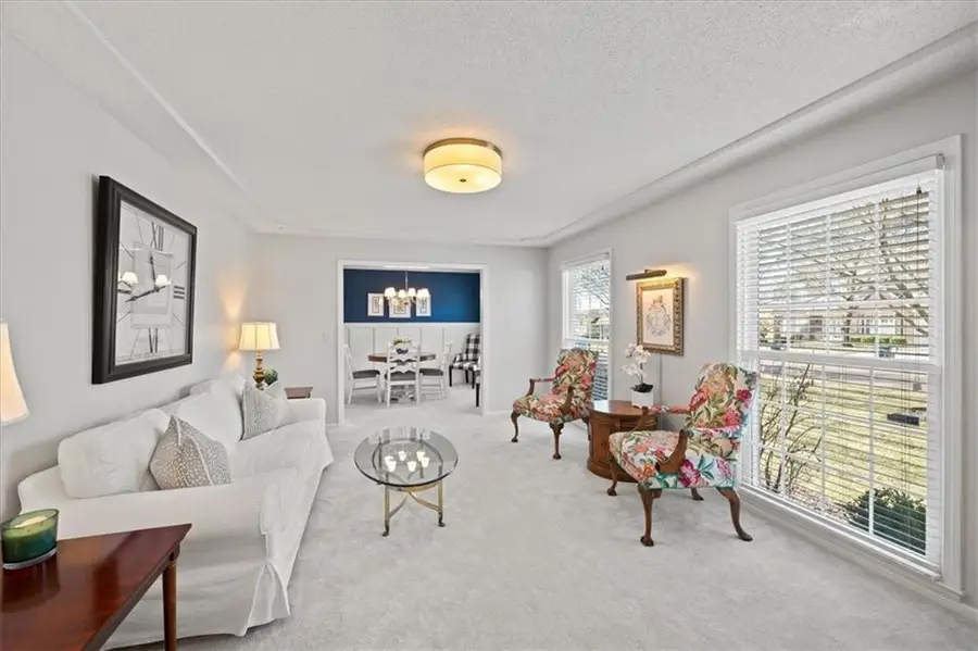 9101 England Street, Overland Park, KS 66212 - #3