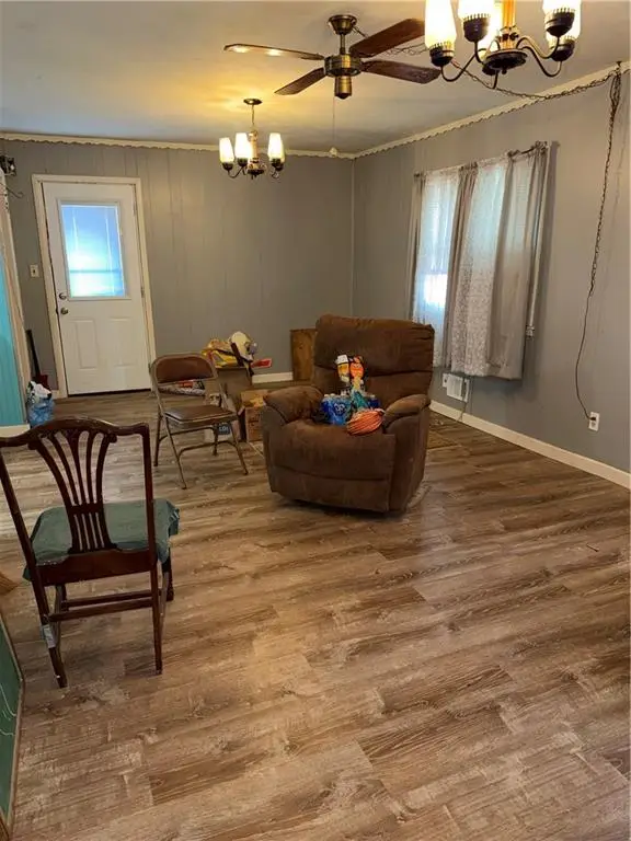 20 Johnson Street, Buckner, MO 64016 - #3