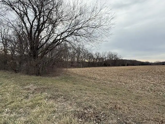 10.72 Acres N 800 Road, Baldwin City, KS 66006 - #2