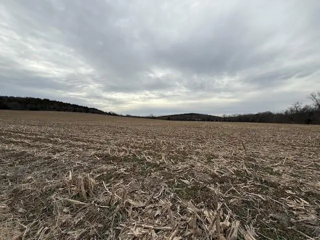 10.60 Acres N 800 Road, Baldwin City, KS 66006 - #3