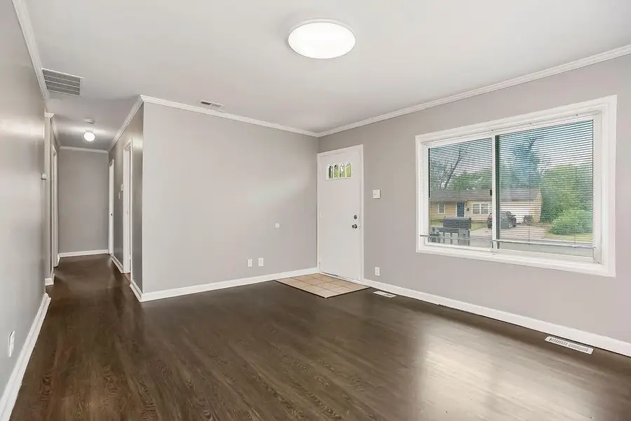 15315 Fuller Avenue, Grandview, MO 64030 - #3