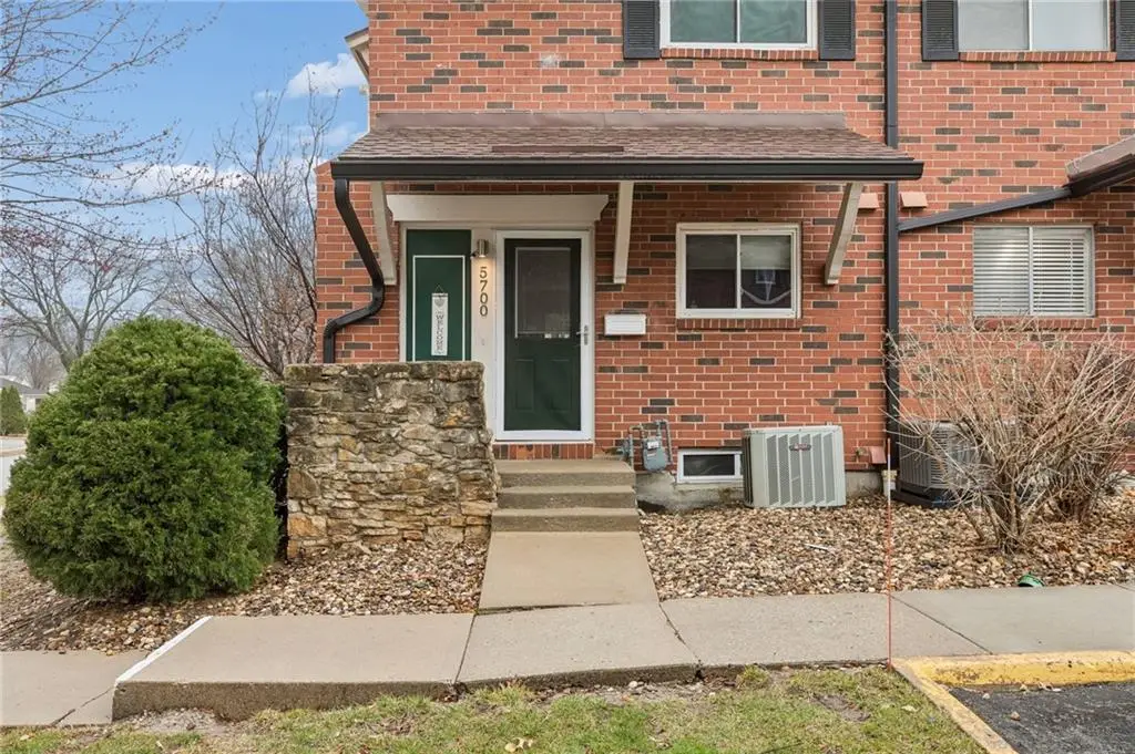 5700 W 97th Street, Overland Park, KS 66207 - #1