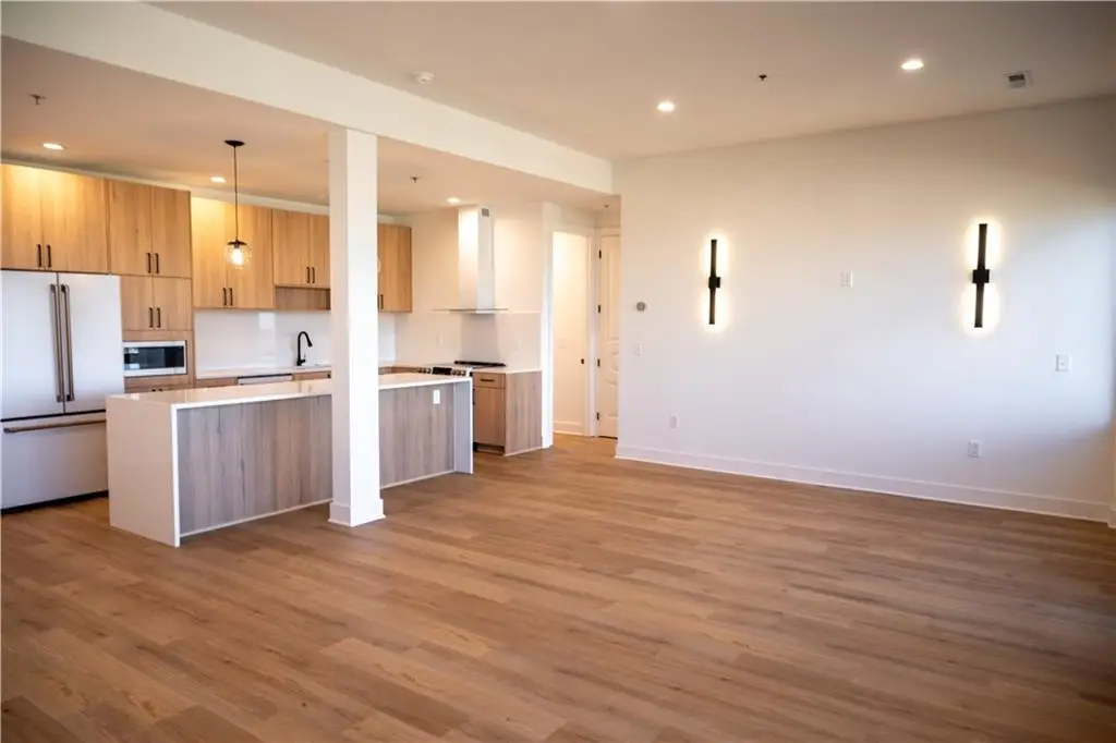 2940 Baltimore Avenue #1502, Kansas City, MO 64108 - #1