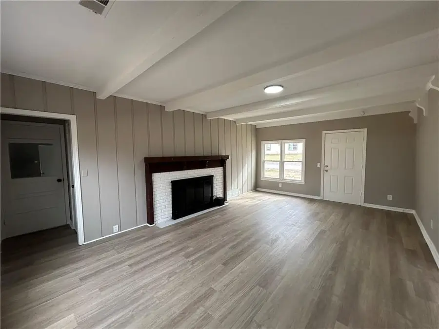 4703 N Hifner Street, Independence, MO 64058 - #3