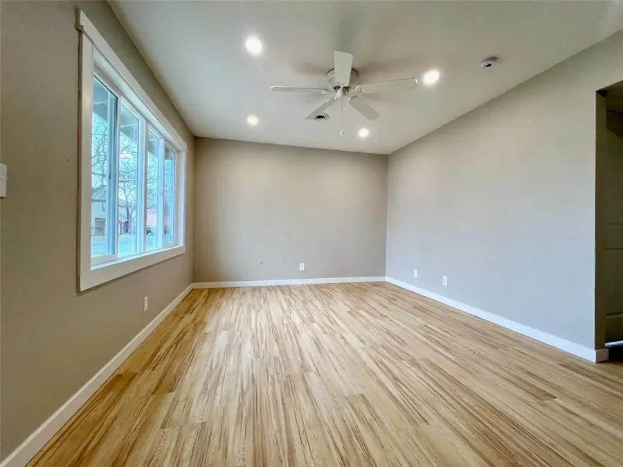 2414-16 Jasu Drive, Lawrence, KS 66046 - #3