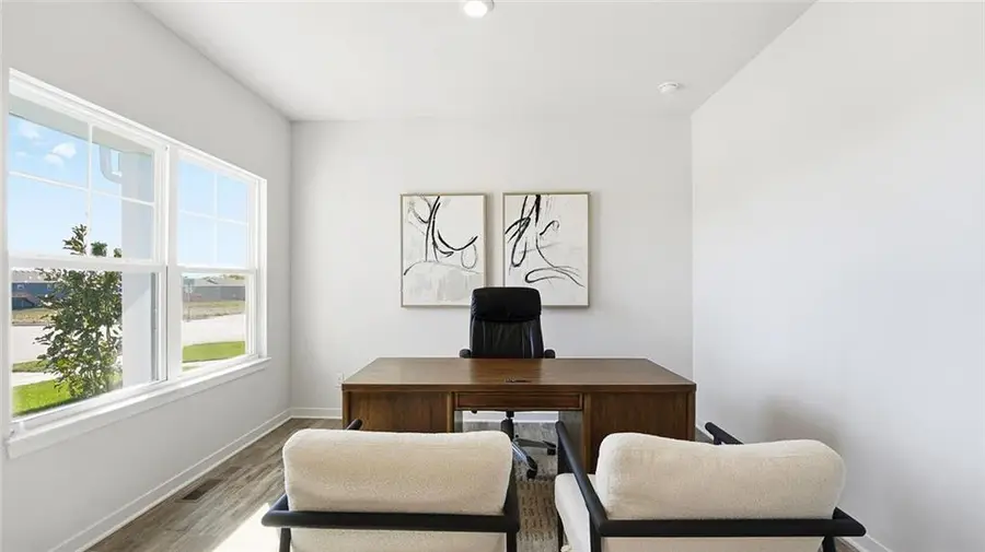 4905 NW 140th Street, Platte City, MO 64079 - #3