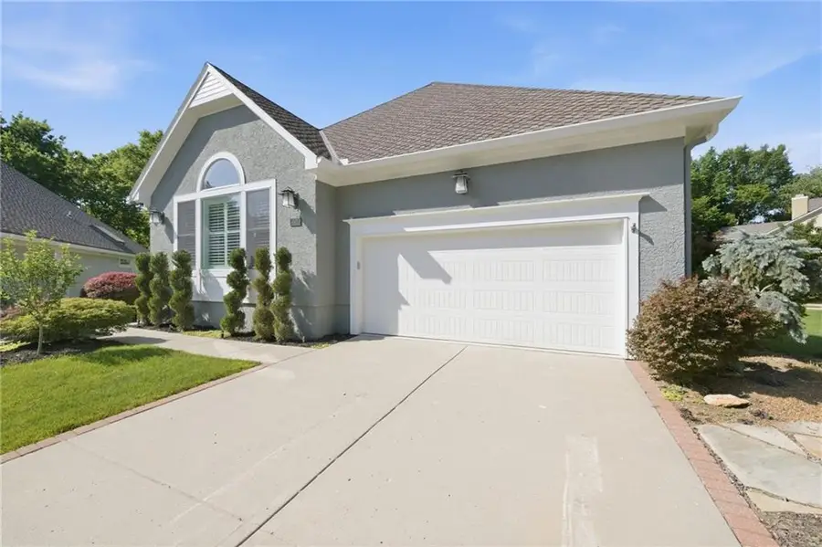 12345 Long Street, Overland Park, KS 66213 - #2