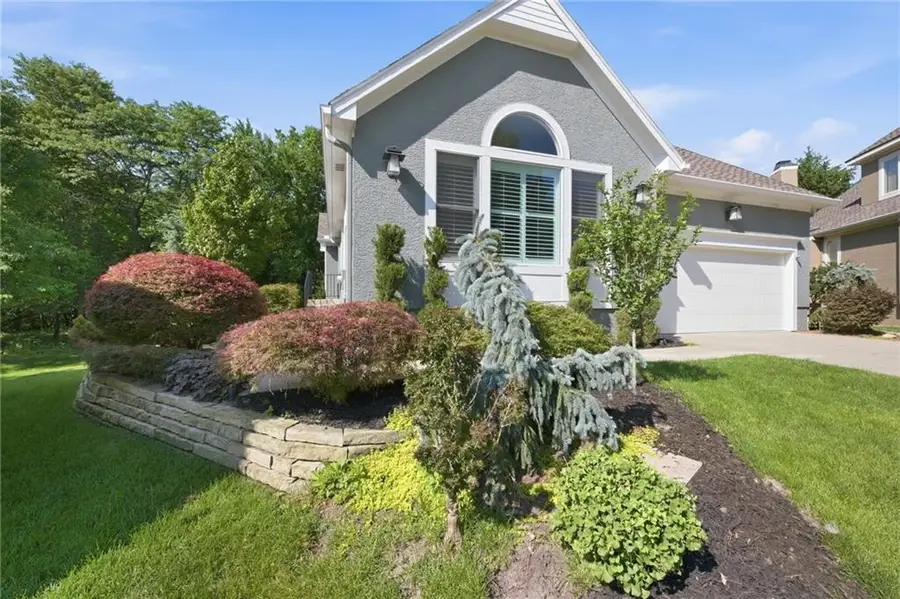 12345 Long Street, Overland Park, KS 66213 - #3