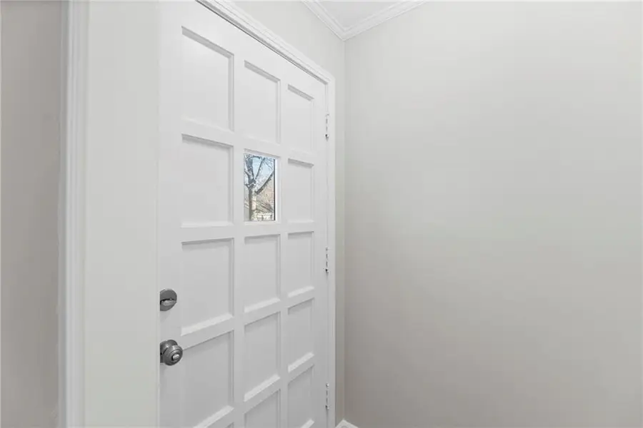 7611 High Drive, Prairie Village, KS 66208 - #2