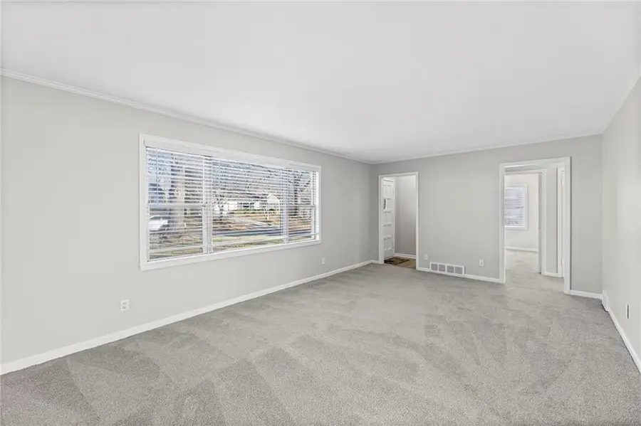 7611 High Drive, Prairie Village, KS 66208 - #3