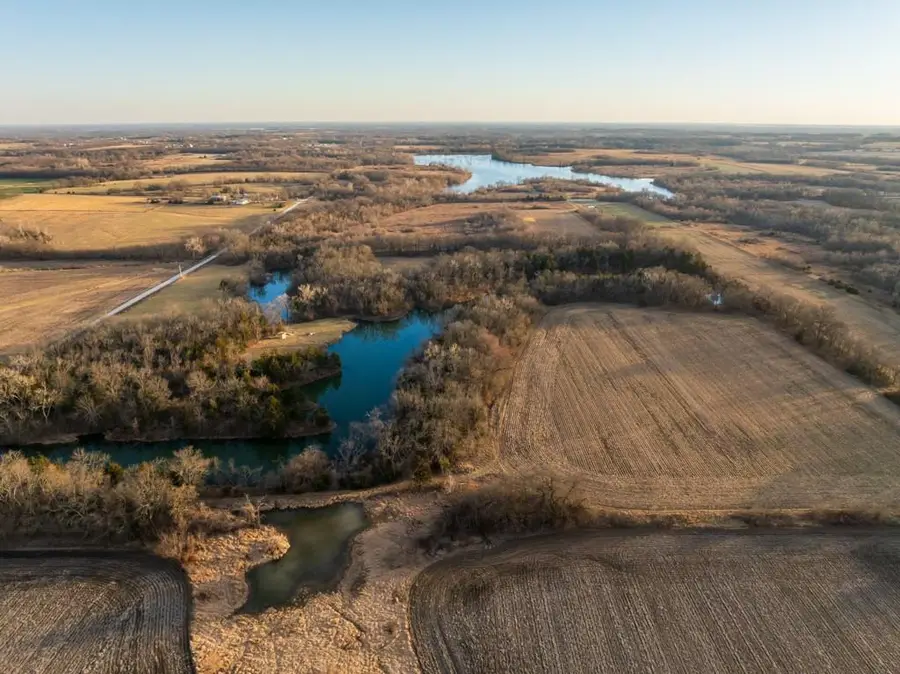 TBD SW Cr 4007 N/a, Rich Hill, MO 64779 - #2