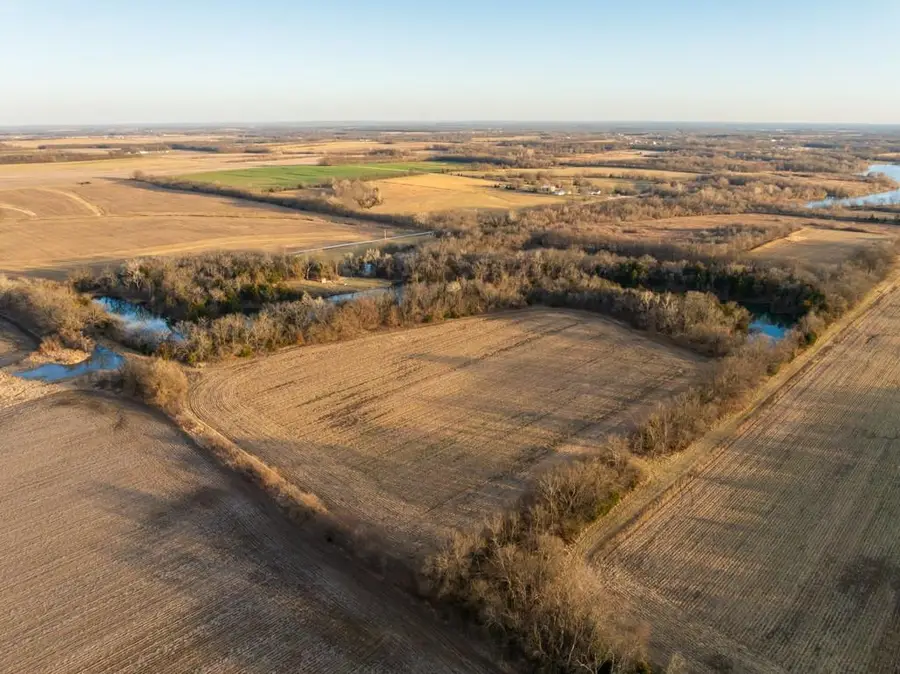 TBD SW Cr 4007 N/a, Rich Hill, MO 64779 - #3