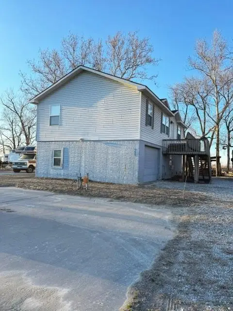 131 Mobile Lane, Craig, MO 64437 - #2