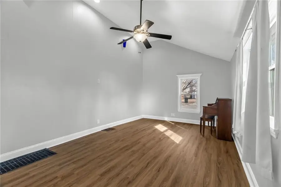 1124 S Haden Street, Independence, MO 64050 - #3