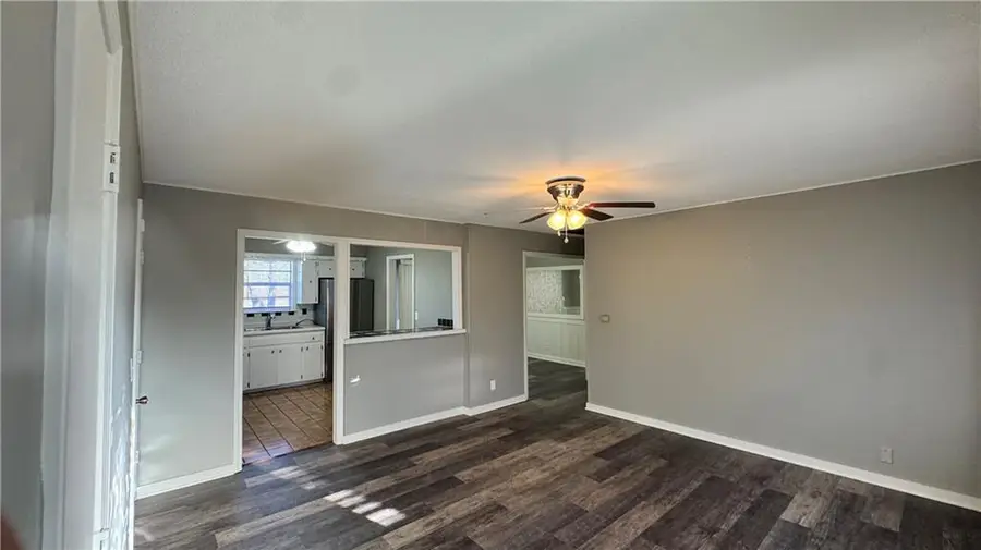 1011 N Old Highway 71 N/a, Adrian, MO 64720 - #2