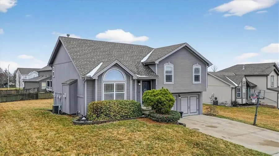 8200 NE 105th Street, Kansas City, MO 64157 - #2