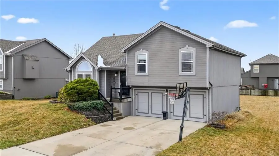 8200 NE 105th Street, Kansas City, MO 64157 - #3