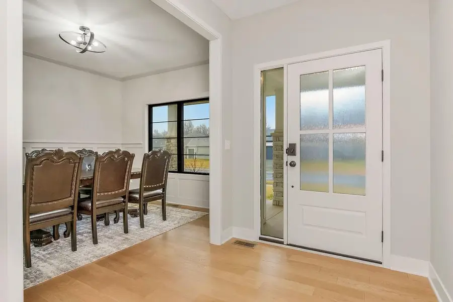 2327 Fishing Lane, Kearney, MO 64060 - #2