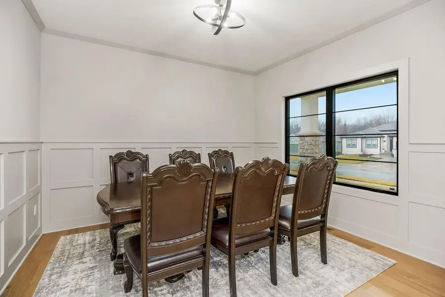 2327 Fishing Lane, Kearney, MO 64060 - #3