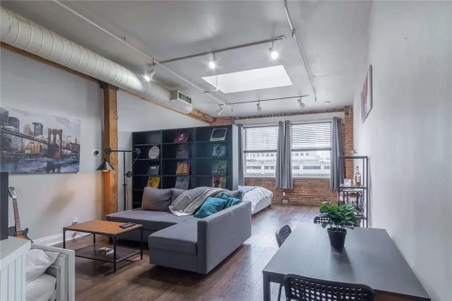 700 Broadway Boulevard #509, Kansas City, MO 64105 - #2