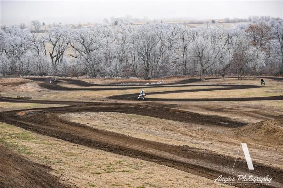 3240 Redbud Road, White Cloud, KS 66094 - #2